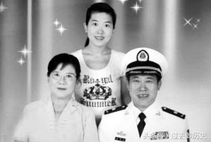 最近很火的反派演员 我们熟知的那些反派演员(14)
