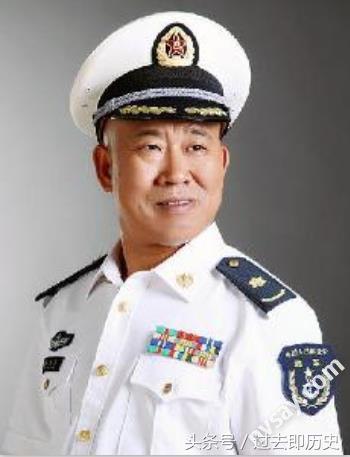 最近很火的反派演员 我们熟知的那些反派演员(13)