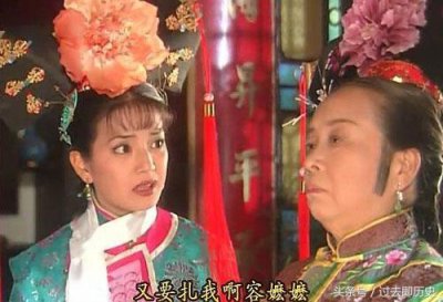 ​最近很火的反派演员 我们熟知的那些反派演员