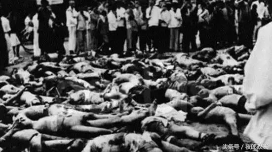 抗日战争胜利日纪念日（9月3日是抗日战争胜利纪念日）(6)