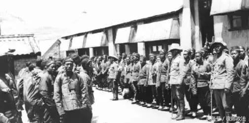 抗日战争胜利日纪念日（9月3日是抗日战争胜利纪念日）(14)