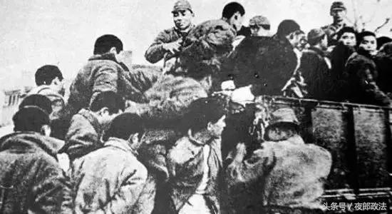 抗日战争胜利日纪念日（9月3日是抗日战争胜利纪念日）(20)