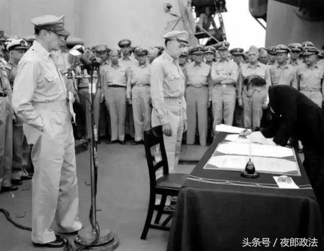 抗日战争胜利日纪念日（9月3日是抗日战争胜利纪念日）(30)