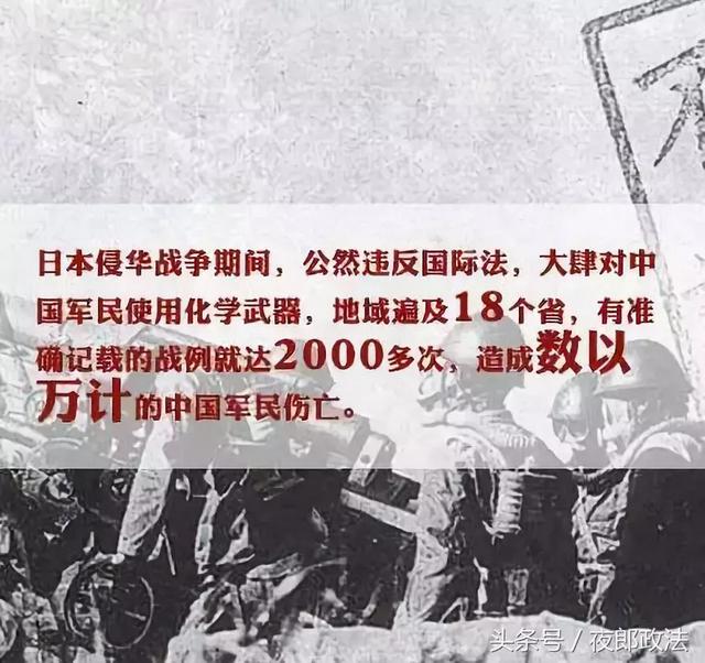 抗日战争胜利日纪念日（9月3日是抗日战争胜利纪念日）(21)
