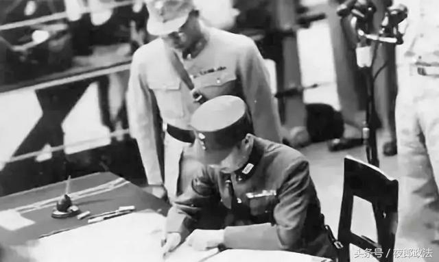 抗日战争胜利日纪念日（9月3日是抗日战争胜利纪念日）(31)