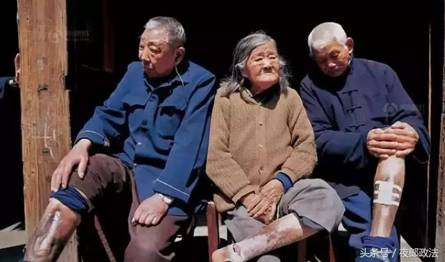 抗日战争胜利日纪念日（9月3日是抗日战争胜利纪念日）(11)