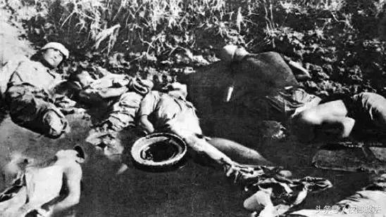 抗日战争胜利日纪念日（9月3日是抗日战争胜利纪念日）(7)