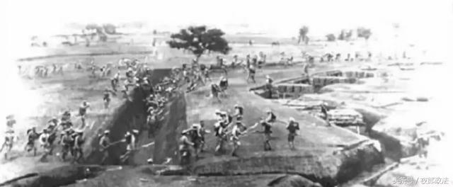 抗日战争胜利日纪念日（9月3日是抗日战争胜利纪念日）(16)