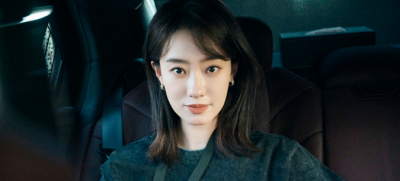 ​张小斐是冯巩徒弟吗 张小斐是哪个公司的艺人
