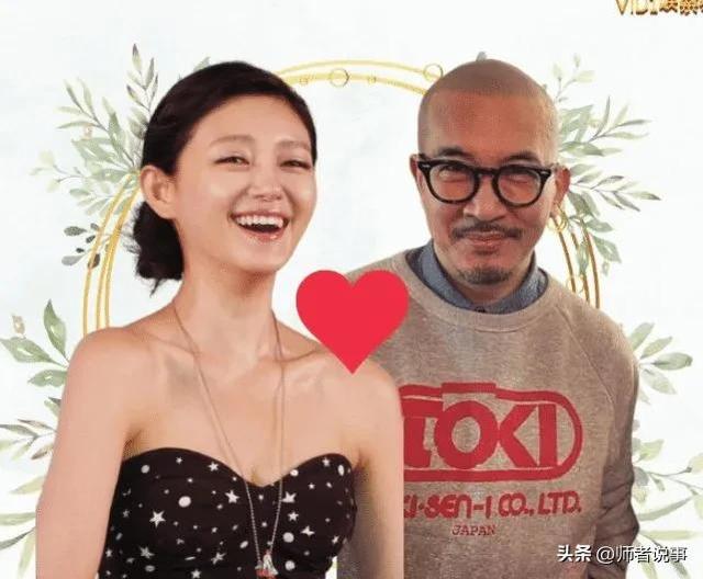 李胜基与蔡妍什么关系（具俊晔自爆情史简单）(1)