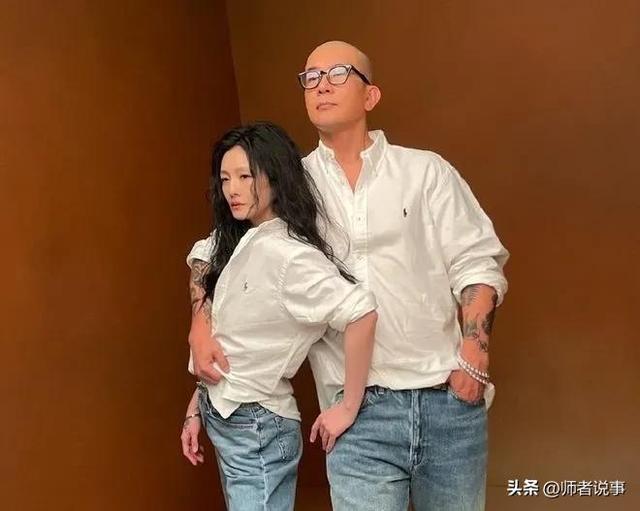 李胜基与蔡妍什么关系（具俊晔自爆情史简单）(3)
