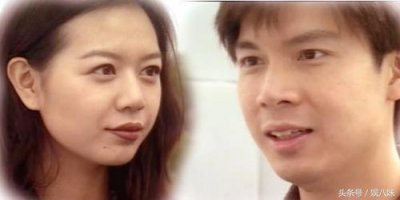 ​钟丽淇有几多兄弟姐妹（对患有疾病女儿不弃）