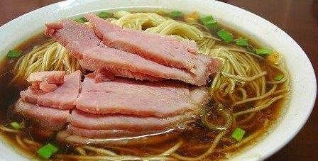 德州美食排行榜前十名,作为山东的一个地级市,德州有哪些拿得出手的美食特产?图4
