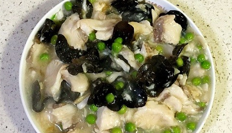 德州美食排行榜前十名,作为山东的一个地级市,德州有哪些拿得出手的美食特产?图7