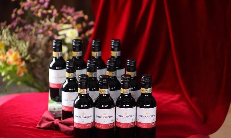 波斯狼酒是什么意思：【我爱你】的各国语言读法