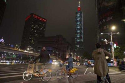 ​全球世界最高大楼排名（世界十座最高大楼）