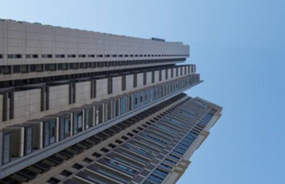 槽钢层一般在第几层,28层高层楼房槽钢层是哪几层图4