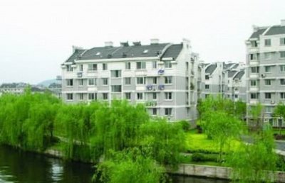 ​槽钢层一般在第几层,28层高层楼房槽钢层是哪几层