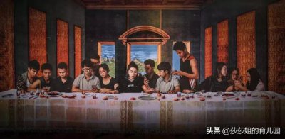 ​三个动作有效缓解颈椎病（教您这几个小妙招）