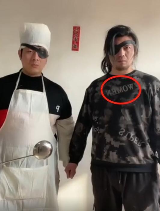 以前的木驴有什么作用（手工耿制木驴引争议）(13)