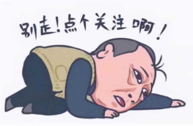 以前的木驴有什么作用（手工耿制木驴引争议）(20)