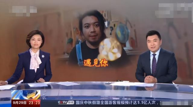 以前的木驴有什么作用（手工耿制木驴引争议）(3)