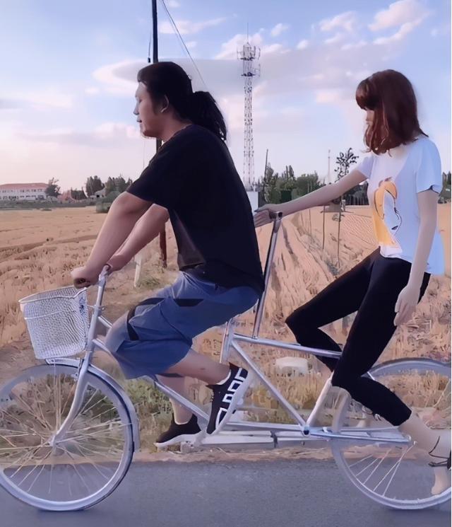 以前的木驴有什么作用（手工耿制木驴引争议）(9)