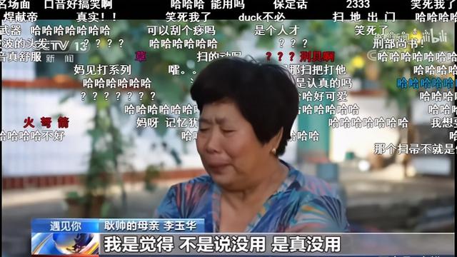 以前的木驴有什么作用（手工耿制木驴引争议）(15)