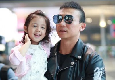 ​刘畊宏和周杰伦关系为什么这么好 周杰伦与刘畊宏都是吴宗宪旗下艺人