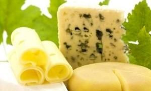 植物黄油，植物黄油配料表？图9
