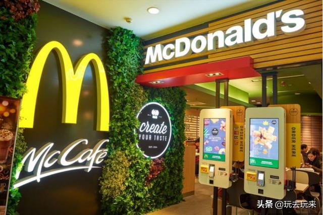 史上最强山寨品牌 10个经典的国内山寨品牌(3)