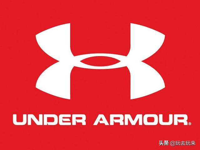 史上最强山寨品牌 10个经典的国内山寨品牌(5)