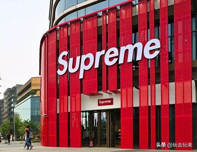 史上最强山寨品牌 10个经典的国内山寨品牌(14)
