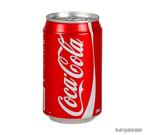 史上最强山寨品牌 10个经典的国内山寨品牌(15)