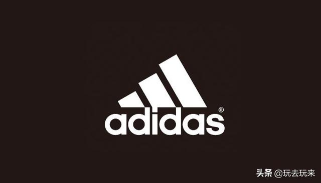 史上最强山寨品牌 10个经典的国内山寨品牌(17)