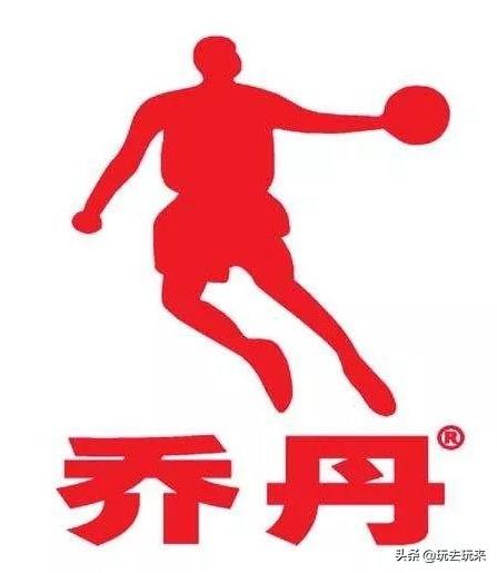 史上最强山寨品牌 10个经典的国内山寨品牌(12)