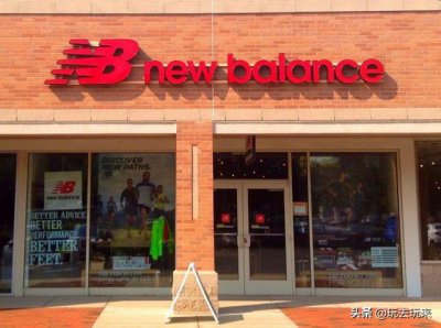 ​史上最强山寨品牌 10个经典的国内山寨品牌