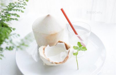 ​世界上最甜的五种水果（世界上最甜的水果排名）