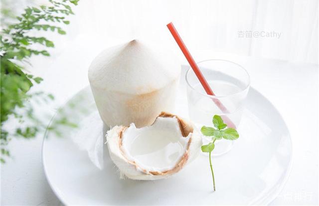 世界上最甜的五种水果（世界上最甜的水果排名）(1)
