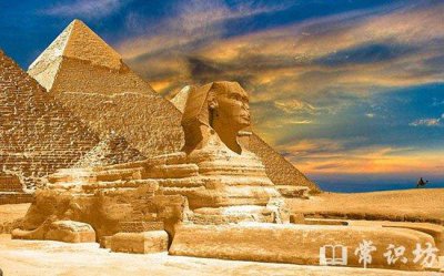 ​世界八大奇迹最新排名（世界八大奇迹）