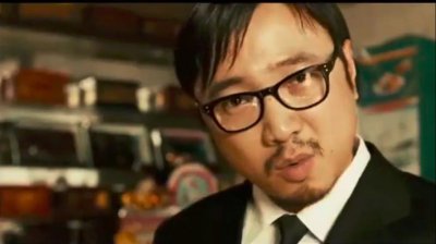 ​徐峥三部囧片还是觉得第一部最好看