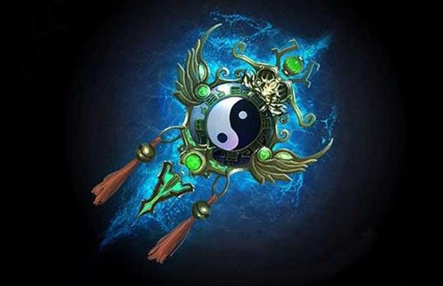 上古十大神器排名（看完觉得一个比一个要厉害）(5)