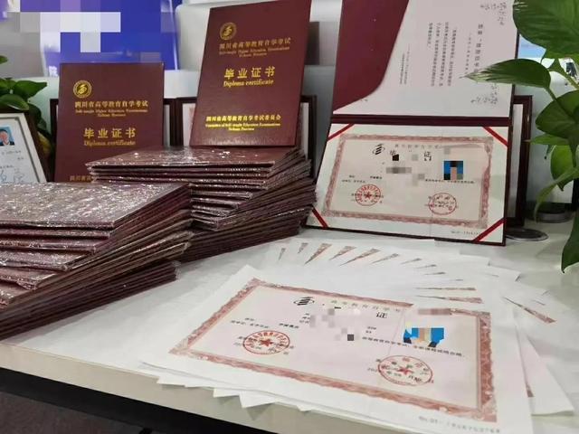 自考如何直接报名（自考报名有四种途径）(1)