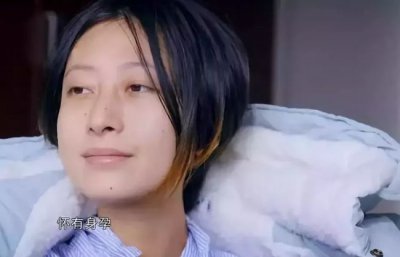 ​张丽君的小笼包和老公怎么样了 张丽君老公韩诗俊现状现在老婆是谁