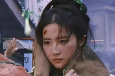 ​赵盼儿是什么身份为什么帮宋引章 梦华录结局宋引章和谁在一起了
