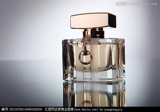 世界顶级奢侈品香水排名前十名（全球十大奢侈品香水）(8)