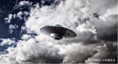 ​世界未解之谜解密ufo存在之谜（世界未解之谜UFO事件）