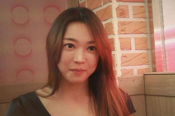 韩国r级影戏有哪些 胜过了人们许多认知