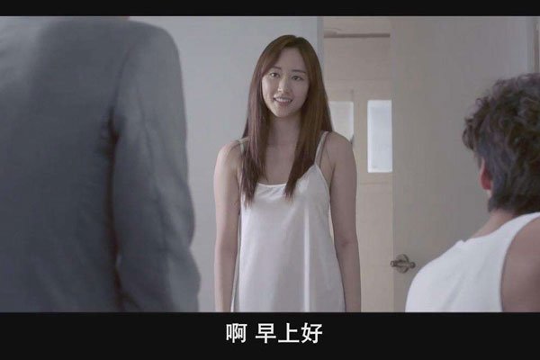 韩国r级影戏有哪些 胜过了人们许多认知