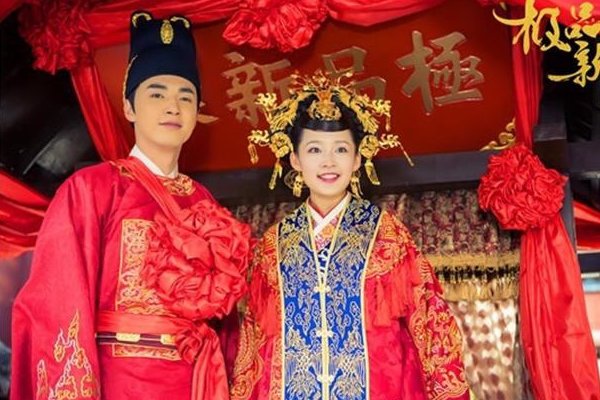 金世好阅历了什么 他的微专已经闭闭指摘